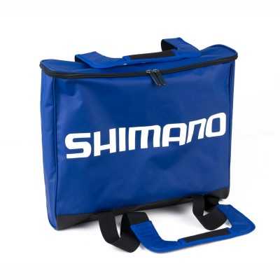 Shimano All-Round Net Bag - 50x40cm