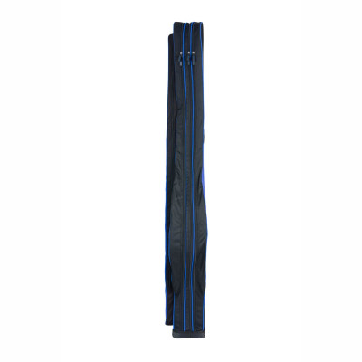 Hard Rod Sleeve Shimano DAll-Round HC Double Rod Sleeve 3 - 170x22x21 Shimano - 2