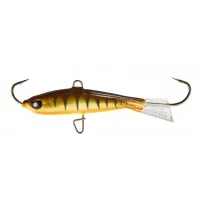 Balansyras Lucky John Nordic V 5cm 21g