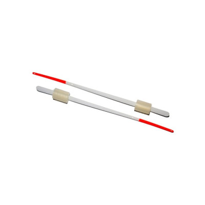 Quiver lavsanic SP Sport (Nr.35-40),