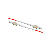 Guard Lavsaninis SP Sport (No. 35-40)