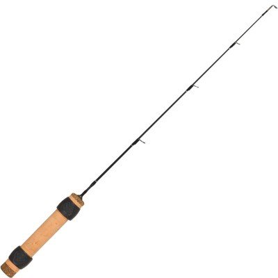 Зимняя удочка Lucky John C-Tech All-in-1 Perch 51cm S Lucky John - 1