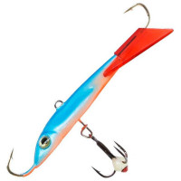 Balansyras Akara Ruff 50