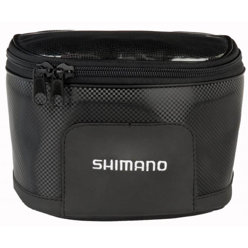 Держатель для катушки Shimano L 13 x 20 x 11 см Shimano - 1