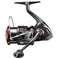 Катушка Shimano Vanford (1000-5000)