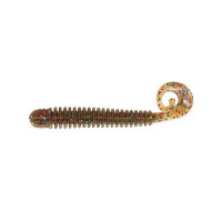 Reins G-Tail Saturn 3.5"