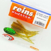 Reins Rockvibe Shad 3"