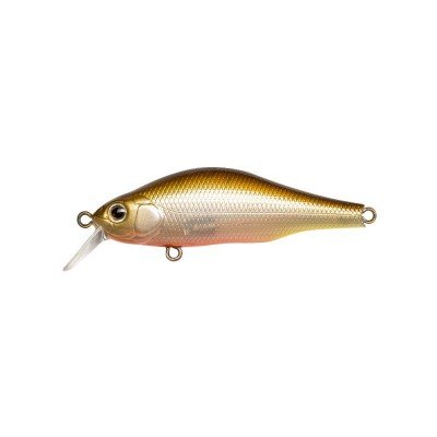 ZipBaits Khamsin 70Sr ZipBaits - 3