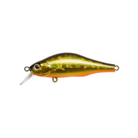 Воблер ZipBaits Khamsin 70Sr