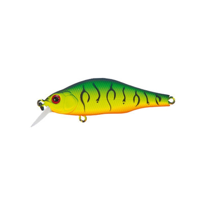 wobbler-zipbaits-khamsin-70sr.jpg