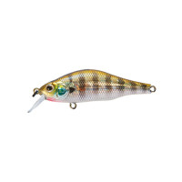 Воблер ZipBaits Khamsin 70Sr