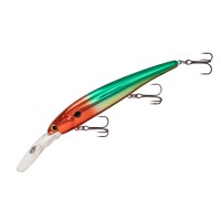 Bandit Walleye dziļums 12 cm