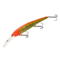 Bandit Walleye dziļums 12 cm