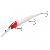 Vobleris Bandit Walleye Deep 12cm