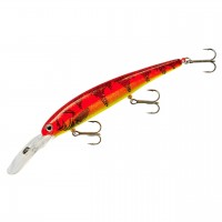 Bandit Walleye dziļums 12 cm