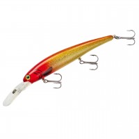 Vobleris Bandit Walleye Deep 12cm