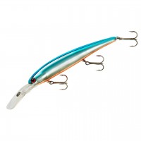 Bandit Walleye dziļums 12 cm