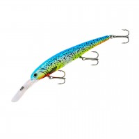 Vobleris Bandit Walleye Deep 12cm