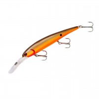 Bandit Walleye dziļums 12 cm