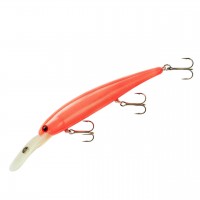 Vobleris Bandit Walleye Deep 12cm