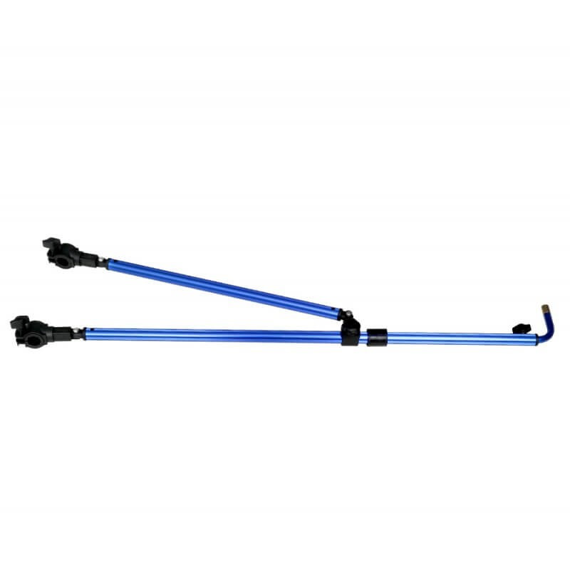 Flagman Armadale Feeder Arm Large Ø25/30/36 мм Flagman - 1