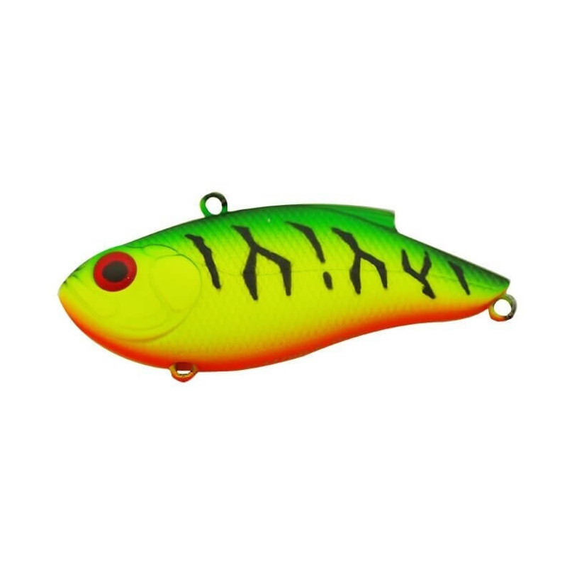 ZipBaits Calibra 75 ZipBaits - 4