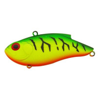 ZipBaits Calibra 75