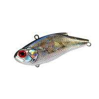 ZipBaits Calibra 75