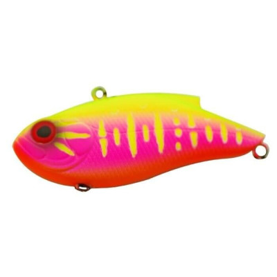 ZipBaits Calibra Fine 50 ZipBaits - 3