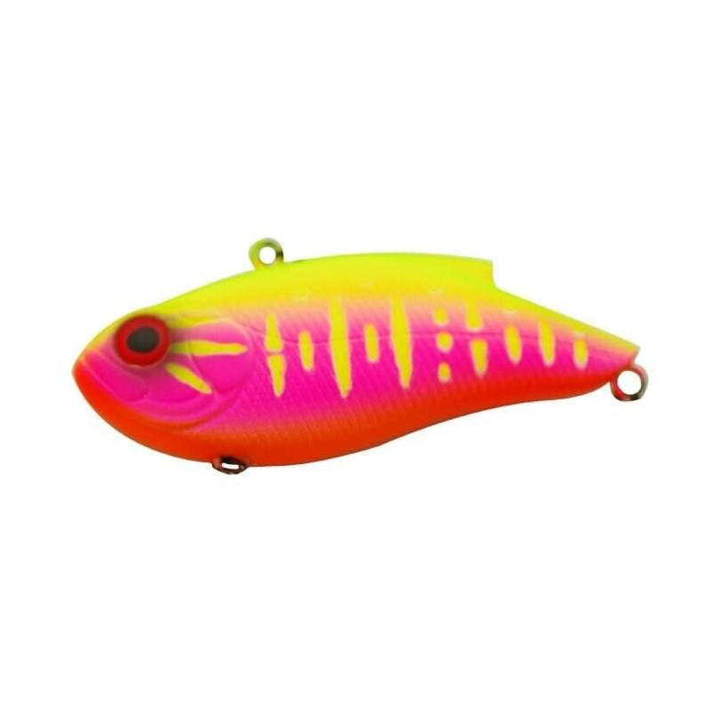 ZipBaits Calibra Fine 50 ZipBaits - 3