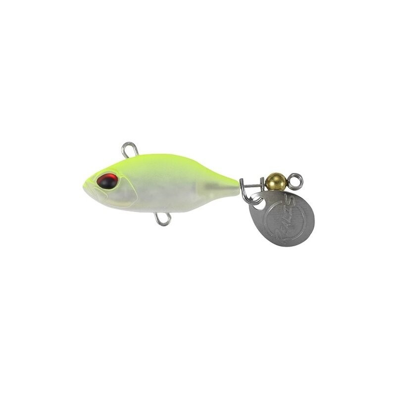 Spintail DUO Realis Spin 5g DUO - 3