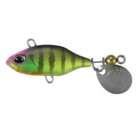 Spintail DUO Realis Spin 5g