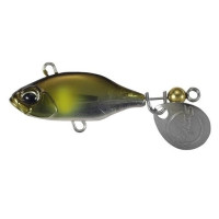 Spintail DUO Realis Spin 5g