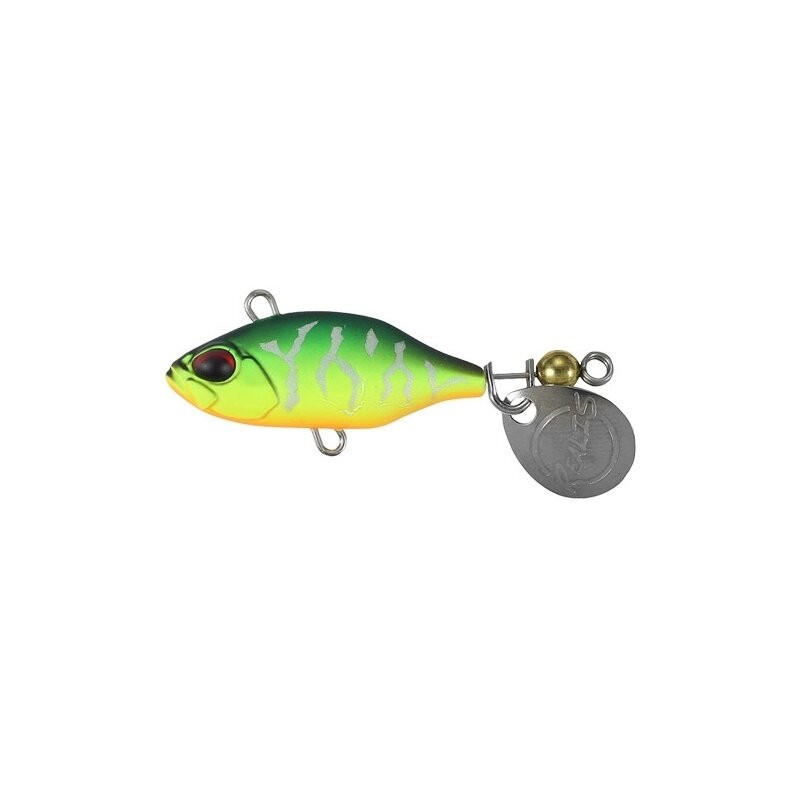 Spintail DUO Realis Spin 7g DUO - 1