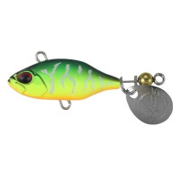 Spintail DUO Realis Spin 7g
