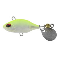 Spintail DUO Realis Spin 7g