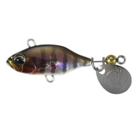 Spintail DUO Realis Spin 7g