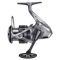 Ree Shimano Nasci FC (1000-4000)