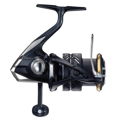 Ritė Shimano Sustain FJ,