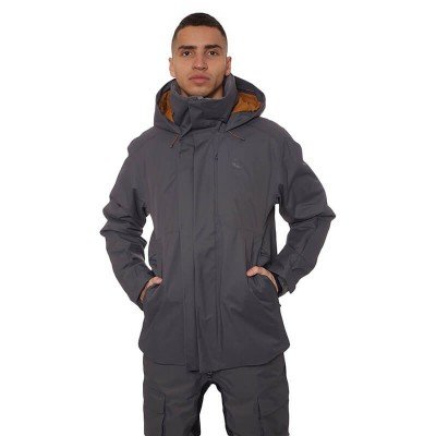 Fhm Утепленный костюм Mist 20 000/10 000 Toray -5°C +10° FHM- - 6