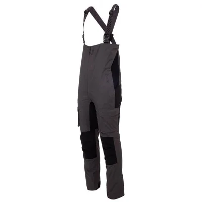 FHM MIST insulated suit 20 000/10 000 Toray -5°C +15° FHM- - 7