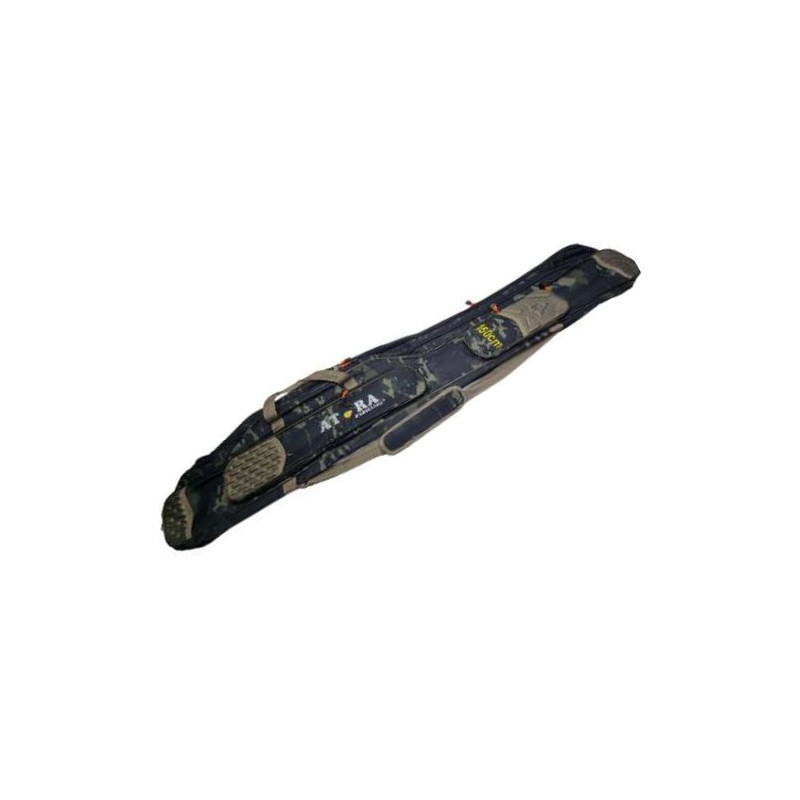 Meškerių dėklas Atora Camo 150 cm Atora - 1