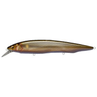 Воблер Megabass Kanata