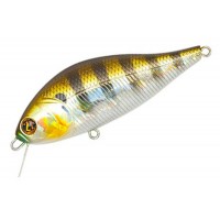 Wobbler Pontoon21 Bet A Shad 75SP