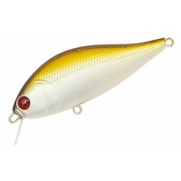 Wobbler Pontoon21 Bet A Shad 75SP