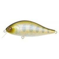 Wobbler Pontoon21 Bet A Shad 75SP