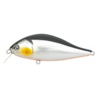 Wobbler Pontoon21 Bet A Shad 75SP