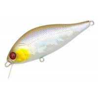 Wobbler Pontoon21 Bet A Shad 75SP