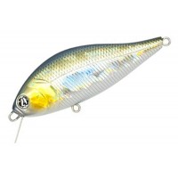 Wobbler Pontoon21 Bet A Shad 75SP