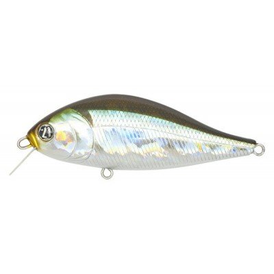 Pontoon21 Bet A Shad 83SP Pontoon21 - 1